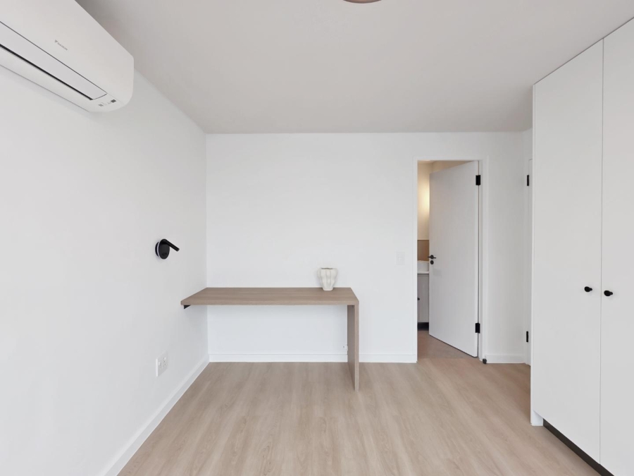 To Let 1 Bedroom Property for Rent in Cape Town City Centre Western Cape